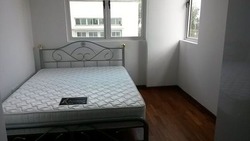 H Residences (D15), Apartment #179421942
